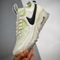 nike air max 90 terrascape sailsea glassblack