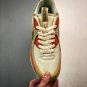 nike air max 90 terrascape tanorange-green dv7413-100
