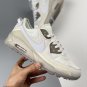 nike air max 90 terrascape triple white dq3987-101