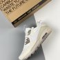 nike air max 90 terrascape triple white dq3987-101