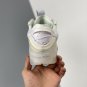 nike air max 90 terrascape triple white dq3987-101