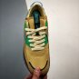 nike air max 90 terrascape wheat goldblue lightning dq3987-700