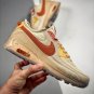 nike air max 90 terrascape whitehot curry-fuel orange