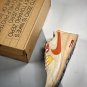 nike air max 90 terrascape whitehot curry-fuel orange