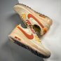 nike air max 90 terrascape whitehot curry-fuel orange