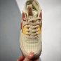 nike air max 90 terrascape whitehot curry-fuel orange