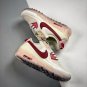 nike air max 90 terrascape whitepomegranate-pink glaze dc9450-100