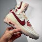 nike air max 90 terrascape whitepomegranate-pink glaze dc9450-100