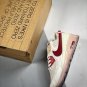 nike air max 90 terrascape whitepomegranate-pink glaze dc9450-100