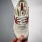 nike air max 90 terrascape whitepomegranate-pink glaze dc9450-100