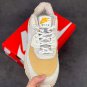nike air max 90 twinesaillight bonewhite
