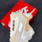 nike air max 90 twinesaillight bonewhite