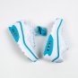 nike air max 90 whiteblue fury