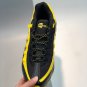 nike air max 95 &Acirc;�&Acirc;�frequency pack&Acirc;�&Acirc;� blacktour yellow-white
