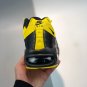 nike air max 95 &Acirc;�&Acirc;�frequency pack&Acirc;�&Acirc;� blacktour yellow-white
