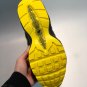 nike air max 95 &Acirc;�&Acirc;�frequency pack&Acirc;�&Acirc;� blacktour yellow-white