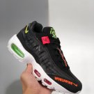 nike air max 95 worldwide pack black cq9743-001
