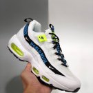 nike air max 95 worldwide pack white ct0248-100