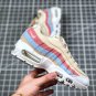 nike air max 95 plant color cd7142-800