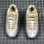 nike air max 95 plant color cd7142-800