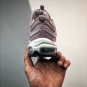 nike air max 97  plum fogwhiteblackmetallic silver