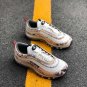 nike air max 97 &acirc;��newspaper&acirc;�� sailblack-team orange-white