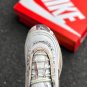 nike air max 97 &acirc;��newspaper&acirc;�� sailblack-team orange-white