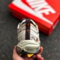 nike air max 97 &acirc;��newspaper&acirc;�� sailblack-team orange-white
