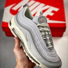 nike air max 97 ‘pure platinum wolf grey sail’ dz2629-001