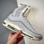 nike air max 97 &acirc;��pure platinum wolf grey sail&acirc;�� dz2629-001