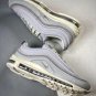 nike air max 97 &acirc;��pure platinum wolf grey sail&acirc;�� dz2629-001