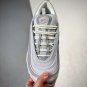 nike air max 97 &acirc;��pure platinum wolf grey sail&acirc;�� dz2629-001