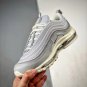 nike air max 97 &acirc;��pure platinum wolf grey sail&acirc;�� dz2629-001