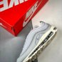nike air max 97 &acirc;��pure platinum wolf grey sail&acirc;�� dz2629-001