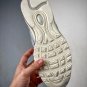 nike air max 97 &acirc;��pure platinum wolf grey sail&acirc;�� dz2629-001