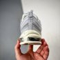 nike air max 97 &acirc;��pure platinum wolf grey sail&acirc;�� dz2629-001