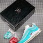 nike air max 97 &acirc;��shanghai kaleidoscope&acirc;�� ice bluered-white