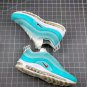 nike air max 97 &acirc;��shanghai kaleidoscope&acirc;�� ice bluered-white