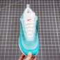 nike air max 97 &acirc;��shanghai kaleidoscope&acirc;�� ice bluered-white