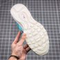 nike air max 97 &acirc;��shanghai kaleidoscope&acirc;�� ice bluered-white