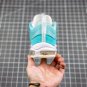 nike air max 97 &acirc;��shanghai kaleidoscope&acirc;�� ice bluered-white