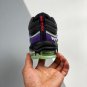 nike air max 97 &acirc;��slime halloween&acirc;�� blackgreen-purple