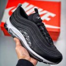 nike air max 97 ‘swoosh air logos’ ar7621-001
