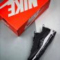 nike air max 97 &acirc;��swoosh air logos&acirc;�� ar7621-001