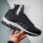 nike air max 97 &acirc;��swoosh air logos&acirc;�� ar7621-001