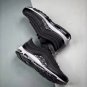nike air max 97 &acirc;��swoosh air logos&acirc;�� ar7621-001