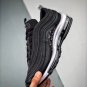 nike air max 97 &acirc;��swoosh air logos&acirc;�� ar7621-001