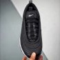 nike air max 97 &acirc;��swoosh air logos&acirc;�� ar7621-001