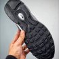 nike air max 97 &acirc;��swoosh air logos&acirc;�� ar7621-001