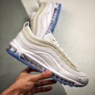 nike air max 97 ‘white ice’ ct4526-100
